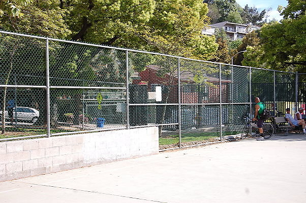 DSC 0149