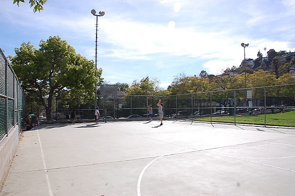 DSC 0152