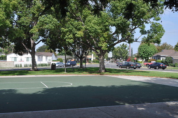 VickRoy.Park.Bur.14