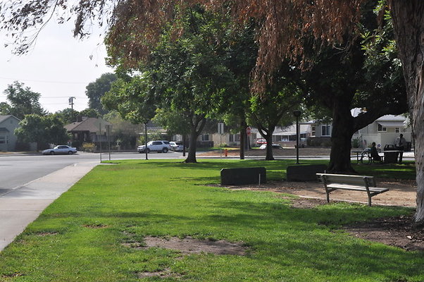 VickRoy.Park.Bur.04
