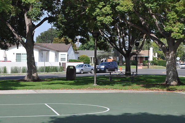 VickRoy.Park.Bur.15