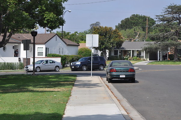 VickRoy.Park.Bur.20