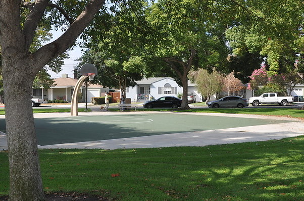 VickRoy.Park.Bur.22