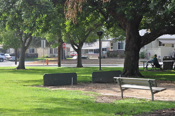 VickRoy.Park.Bur.05