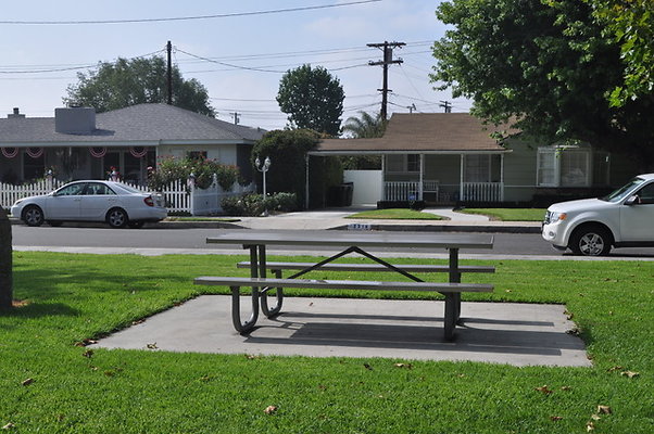 VickRoy.Park.Bur.08