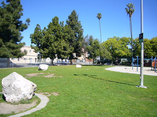 P1080599