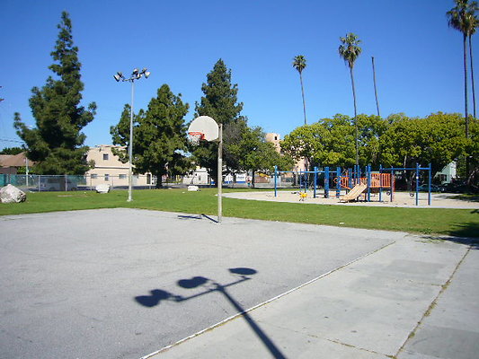 P1080590