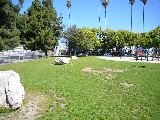 P1080600