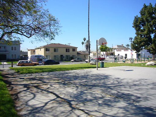 P1080588