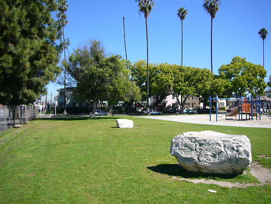 P1080602