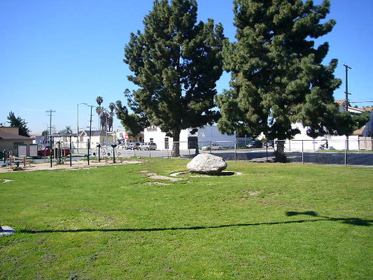 P1080597