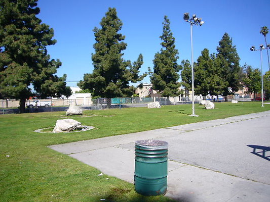 P1080591