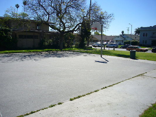 P1080595
