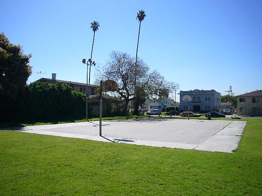 P1080585
