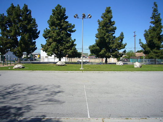 P1080589