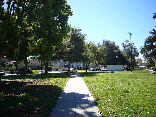 P1080615