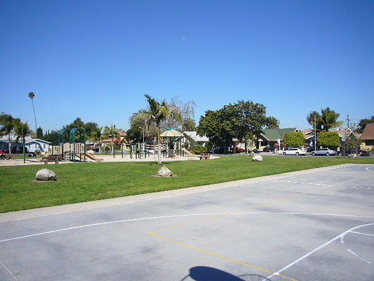 P1080622