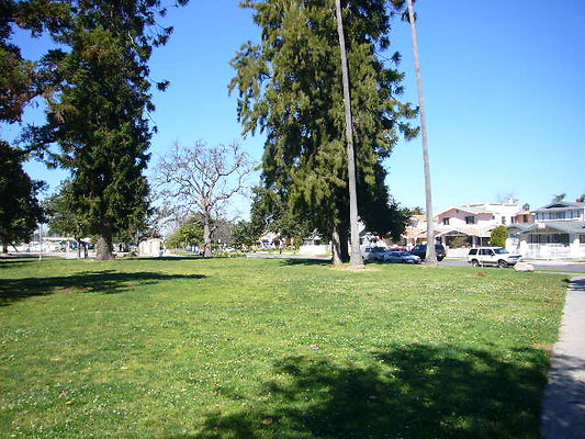 P1080618