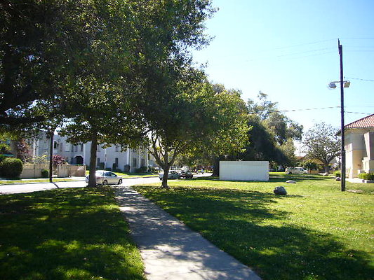 P1080616