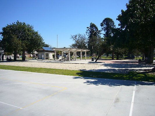 P1080624