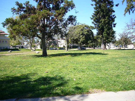 P1080617