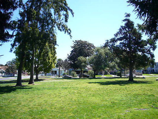 P1080613