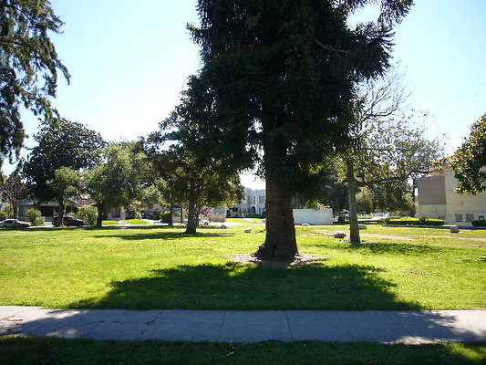 P1080611