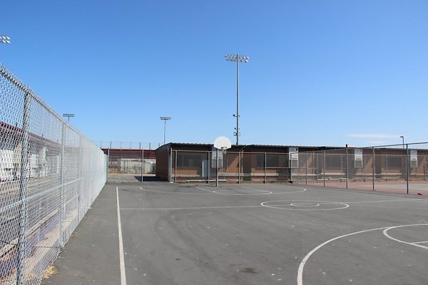 res Lawndale HS-8-013-SBL 107