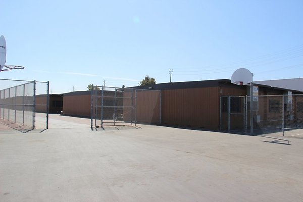 res Lawndale HS-8-013-SBL 110