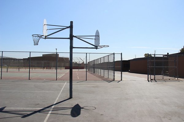 res Lawndale HS-8-013-SBL 109