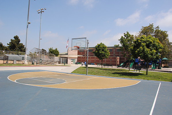 DSC 0359