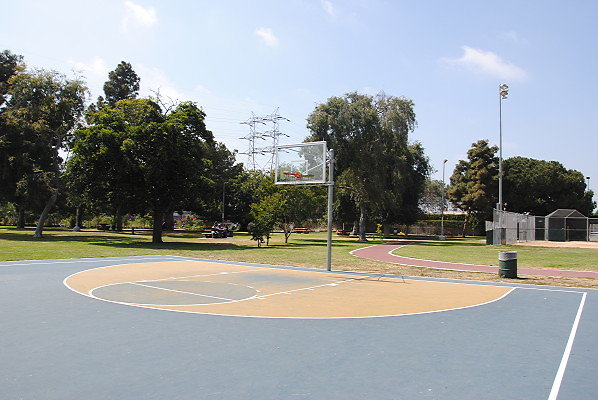 DSC 0356
