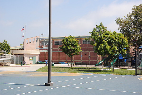 DSC 0363