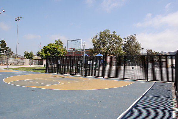 DSC 0347
