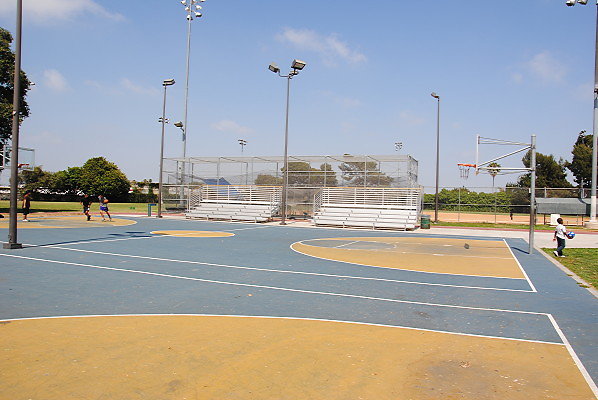 DSC 0350