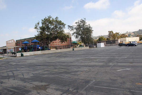 DSC 0367