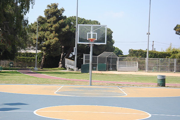 DSC 0352