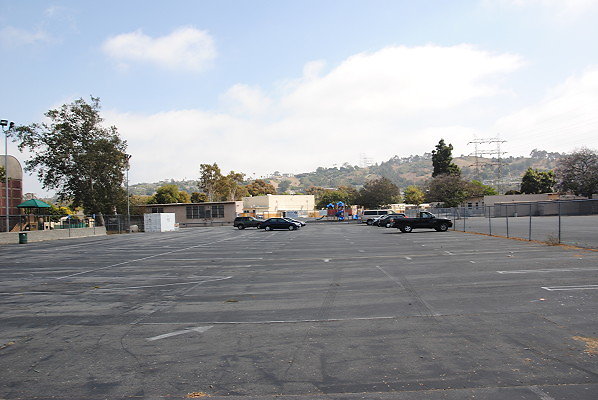 DSC 0368