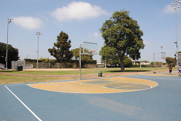 DSC 0345
