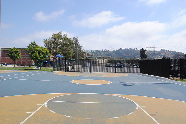 DSC 0361