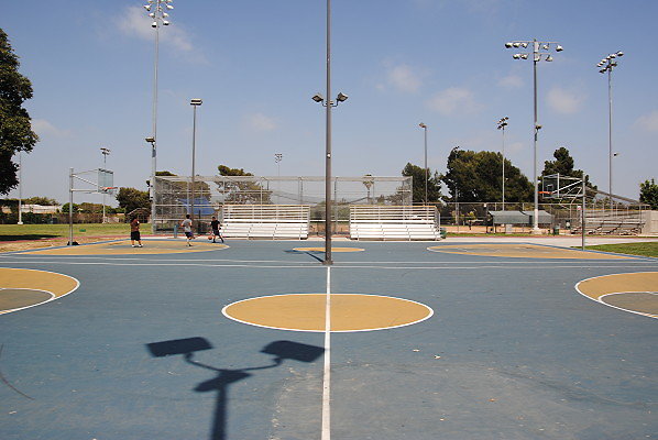 DSC 0346