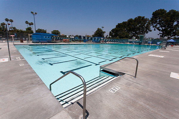 Van Nuys.SO.Park Pool28