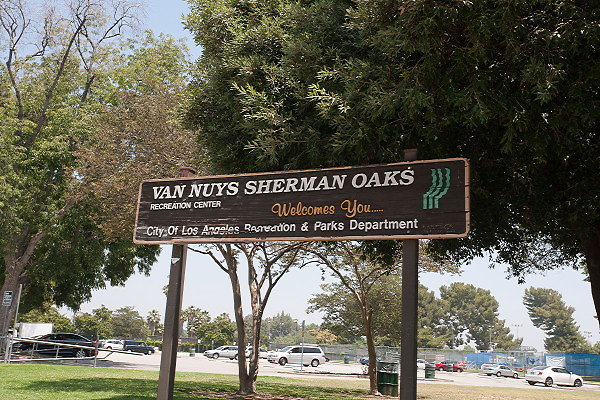 Van Nuys.SO.Park Basket Ball Ex. Courts01