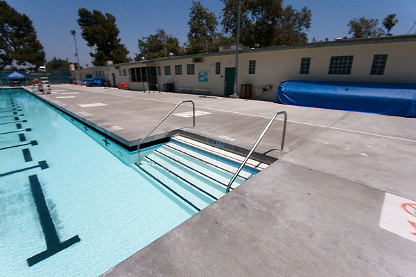 Van Nuys.SO.Park Pool27