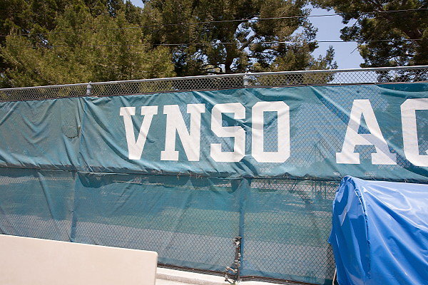 Van Nuys.SO.Park Pool10
