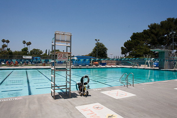 Van Nuys.SO.Park Pool01