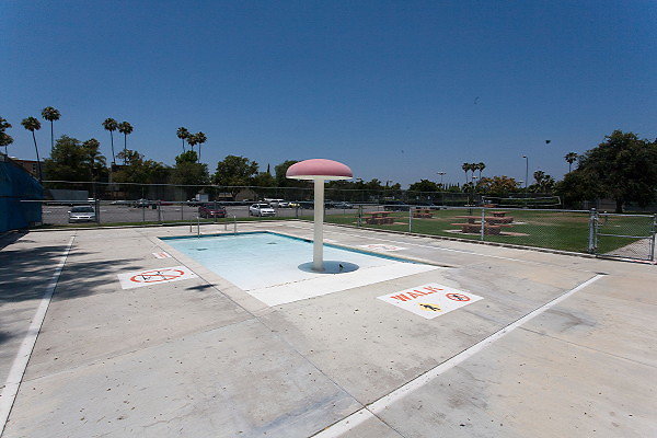 Van Nuys.SO.Park Pool21