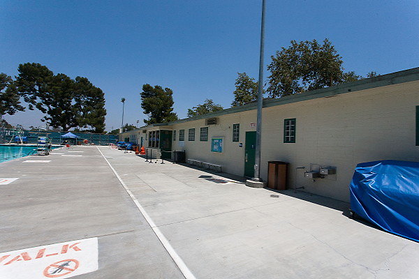Van Nuys.SO.Park Pool30
