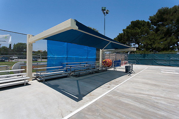 Van Nuys.SO.Park Pool16