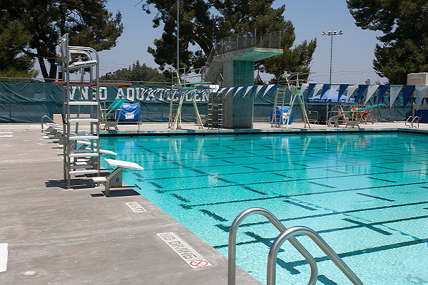 Van Nuys.SO.Park Pool18